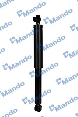 Амортизатор MANDO MSS017016 для FIAT DOBLO