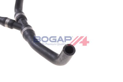 FURTUN RADIATOR BOGAP B4228175 3