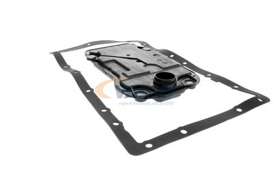 HYDRAULIKFILTERSATZ AUTOMATIKGETRIEBE VAICO V700725 23