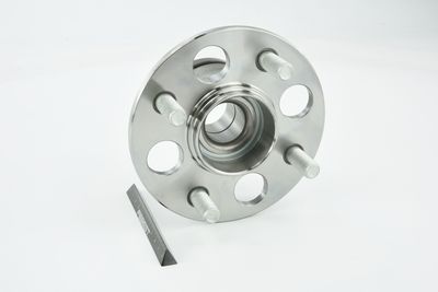 BUTUC ROATA FEBEST 0382GDR 12