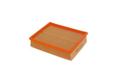 LUFTFILTER BOSCH F026400212 26