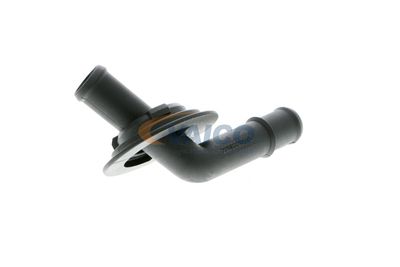 ROHRLEITUNG WäRMETAUSCHER VAICO V301609 30