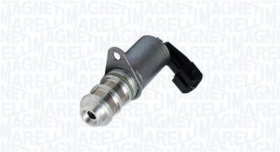 централен клапан, промяна на фазите на разпределителния вал MAGNETI MARELLI 132219000023
