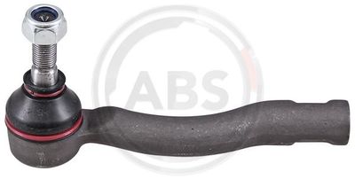 Końcówka drążka kierowniczego poprzecznego A.B.S. 230374