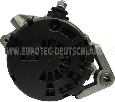 GENERATOR EUROTEC 12090722 2