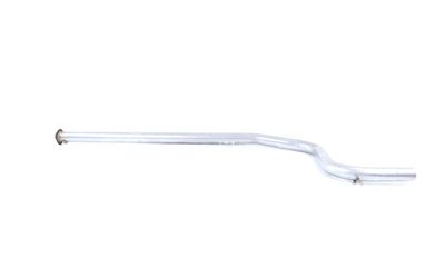 RACORD EVACUARE WALKER 07773 1