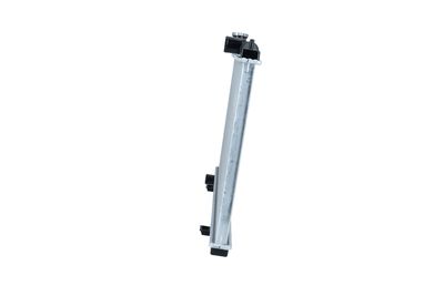 360 Grad Ansicht 11