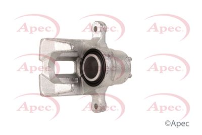 APEC Brake Caliper LCA104