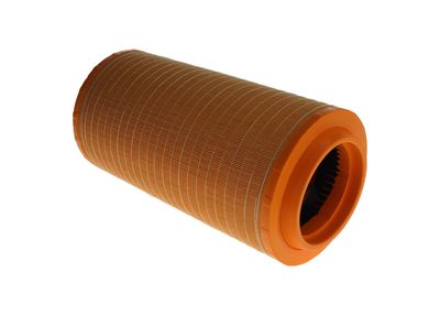 POMPA CENTRALA FRANA BOSCH 0986480032 14