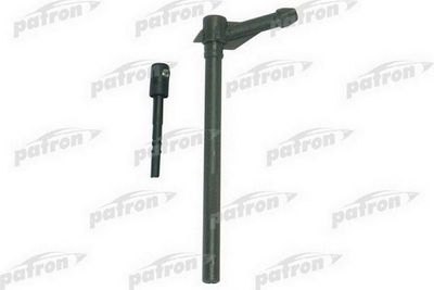 PATRON P21-0003 PATRON P21-0003