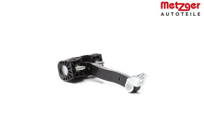 FIXARE USA METZGER AUTOTEILE 2312012 4