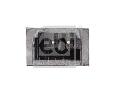 SENZOR FEBI BILSTEIN 199966 2