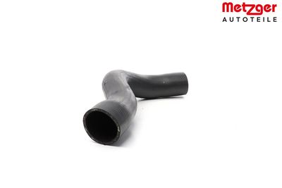 FURTUN EAR SUPRAALIMENTARE METZGER AUTOTEILE 2400748 29