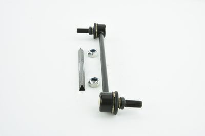 BRAT/BIELETA SUSPENSIE STABILIZATOR FEBEST 2123TT9F 14