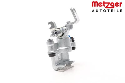 ETRIER FRANA METZGER AUTOTEILE 6260251 14