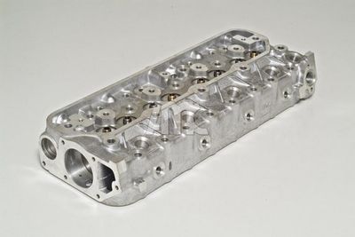 ZYLINDERKOPF AMC 908011 3
