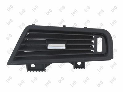 LUFTDüSE ARMATURENBRETT