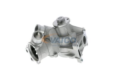 POMPă DE APă RăCIRE MOTOR VAICO V3050015 57