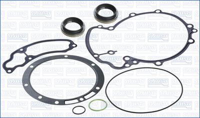 DICHTUNGSSATZ ELEKTROMOTOR