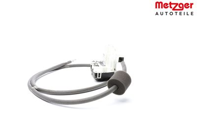 INCUIETOARE USA METZGER AUTOTEILE 2314518 11