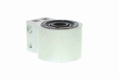 LAGERUNG LENKER VAICO V400940 2