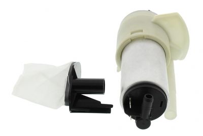 POMPA COMBUSTIBIL MAPCO 22870 1