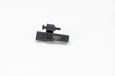 SENSOR NOCKENWELLENPOSITION CONTINENTAL/VDO 2803550401302 13