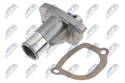 TERMOSTAT LICHID RACIRE NTY CTMFT028 1