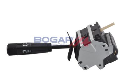 COMUTATOR COLOANA DIRECTIE