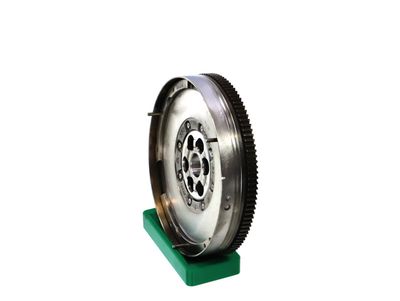 VOLANTA REMANTE 009001000060R 37