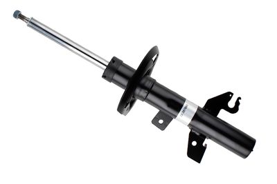 BILSTEIN Stoßdämpfer