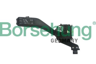 COMUTATOR COLOANA DIRECTIE