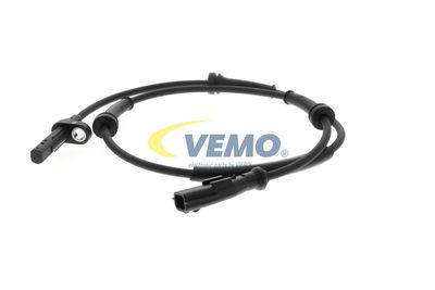 SENSOR RADDREHZAHL VEMO V46720272 17