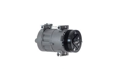 COMPRESOR CLIMATIZARE MAHLE ACP1640000S 41