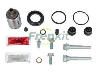 Repair Kit, brake caliper 738103