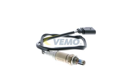 LAMBDASONDE VEMO V10760057 50