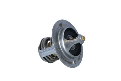 TERMOSTAT LICHID RACIRE NRF 725167 26