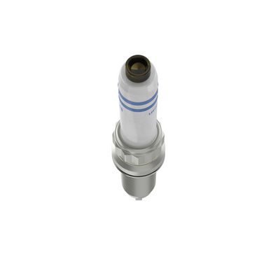BOSCH - Zapaľovacia sviečka PEUGEOT, CITROËN, OPEL, VAUXHALL, … , 0 242 140 598