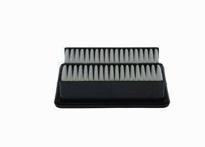 LUFTFILTER BOSCH F026400691 3