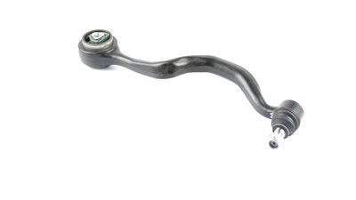 BRAT SUSPENSIE ROATA SKF VKDS328583B 4