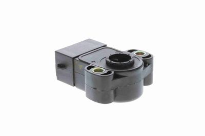 SENSOR DROSSELKLAPPENSTELLUNG VEMO V25720059 5
