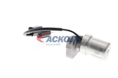 SUPAPA REGLARE PRESIUNE ULEI ACKOJA A260227 44