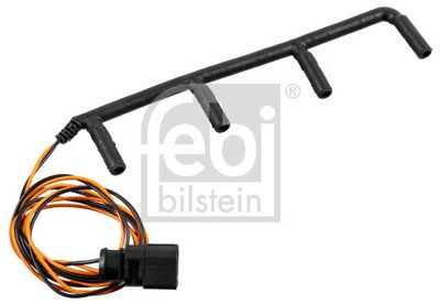 FEBI BILSTEIN Kabelreparatursatz, Glühkerze