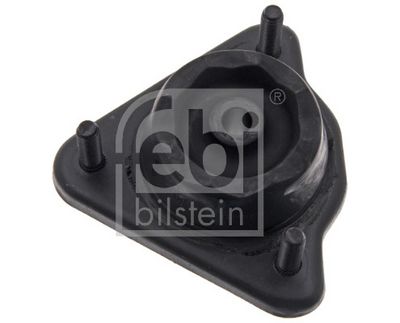 FEBI BILSTEIN Federbeinstützlager