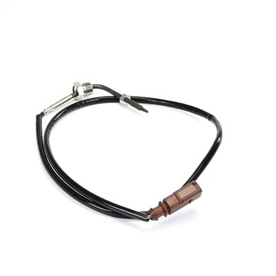 SENZOR TEMPERATURA GAZE EVACUARE DELPHI TS3040912B1 19