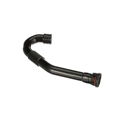 FURTUN AERISIRE BLOC MOTOR GATES EMH730 40