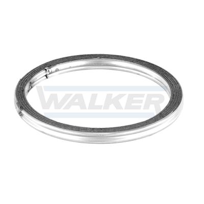 GARNITURA RACORD EVACUARE WALKER 81169 4