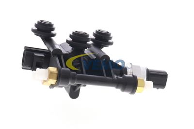 SUPAPA SISTEM SUPRAALIMENTARE VEMO V48510006 63