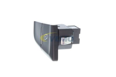 SCHALTER TüRVERRIEGELUNG VEMO V10730294 21