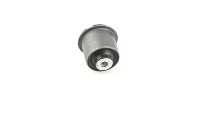 SUPORT TRAPEZ SKF VKDS339004 10